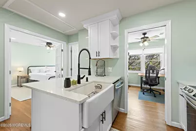 1201 Ocean Avenue #108, Sea Bright, NJ 07760 - Photo 8