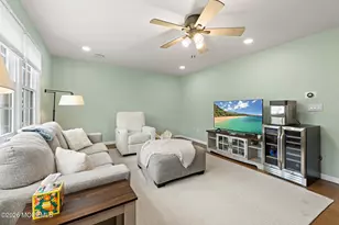 1201 Ocean Ave, Sea Bright, NJ 07760 - Photo 1