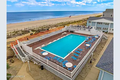 1201 Ocean Avenue #108, Sea Bright, NJ 07760 - Photo 26