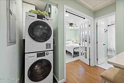 1201 Ocean Avenue #108, Sea Bright, NJ 07760 - Photo 14
