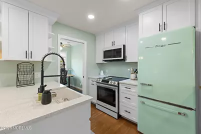 1201 Ocean Avenue #108, Sea Bright, NJ 07760 - Photo 10