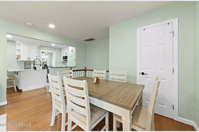 1201 Ocean Avenue #108, Sea Bright, NJ 07760 - Photo 12