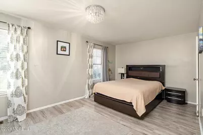 180 Eva Court, Jackson, NJ 08527 - Photo 14