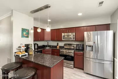 180 Eva Court, Jackson, NJ 08527 - Photo 8