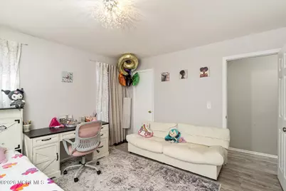 180 Eva Court, Jackson, NJ 08527 - Photo 20