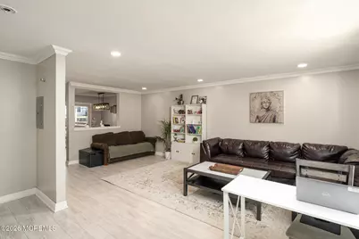 180 Eva Court, Jackson, NJ 08527 - Photo 4