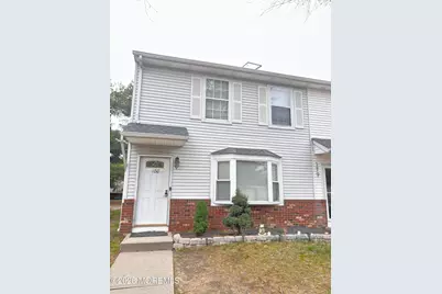 180 Eva Court, Jackson, NJ 08527 - Photo 1