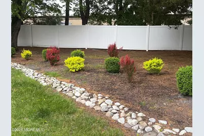 180 Eva Court, Jackson, NJ 08527 - Photo 32