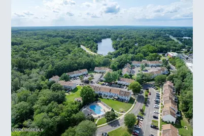 180 Eva Court, Jackson, NJ 08527 - Photo 28