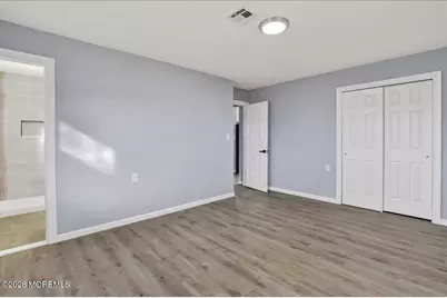 2 Van Gogh Street, Toms River Township, NJ 08757 - Photo 18
