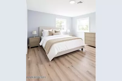 2 Van Gogh Street, Toms River Township, NJ 08757 - Photo 16