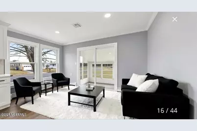 2 Van Gogh Street, Toms River Township, NJ 08757 - Photo 14