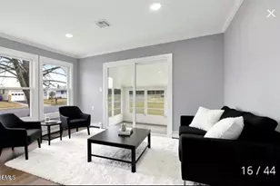 2 Van Gogh St, Toms River Township, NJ 08757 - Photo 14