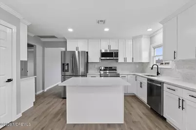 2 Van Gogh Street, Toms River Township, NJ 08757 - Photo 12