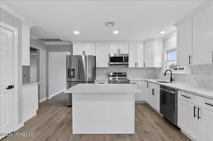 2 Van Gogh St, Toms River Township, NJ 08757 - Photo 12