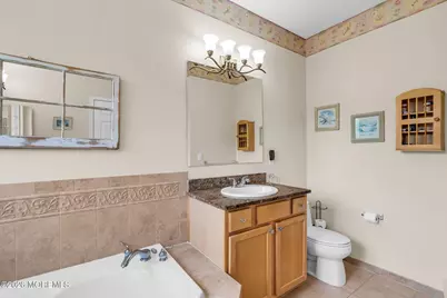 4 Faulkners Place, Barnegat, NJ 08005 - Photo 48