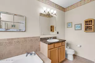 4 Faulkners Pl, Barnegat, NJ 08005 - Photo 48