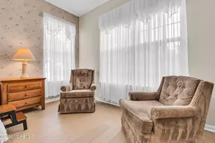 4 Faulkners Pl, Barnegat, NJ 08005 - Photo 42