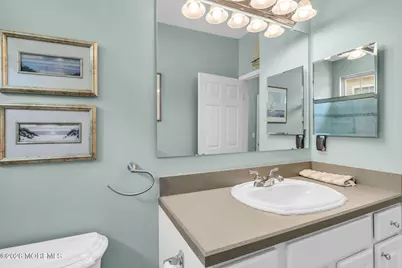 4 Faulkners Place, Barnegat, NJ 08005 - Photo 38