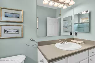 4 Faulkners Pl, Barnegat, NJ 08005 - Photo 38