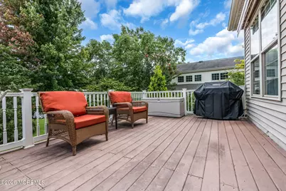 4 Faulkners Place, Barnegat, NJ 08005 - Photo 62