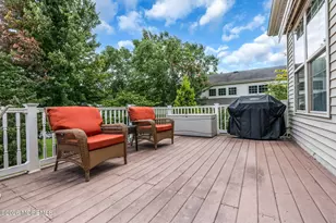 4 Faulkners Pl, Barnegat, NJ 08005 - Photo 62