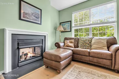4 Faulkners Place, Barnegat, NJ 08005 - Photo 18