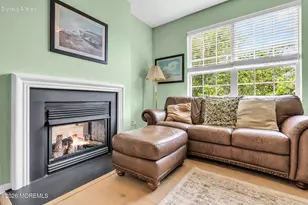 4 Faulkners Pl, Barnegat, NJ 08005 - Photo 18