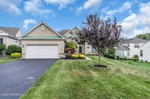 4 Faulkners Pl, Barnegat, NJ 08005 - Photo 6