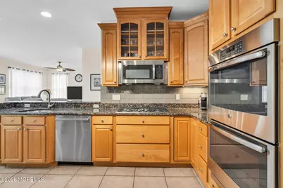 4 Faulkners Place, Barnegat, NJ 08005 - Photo 32
