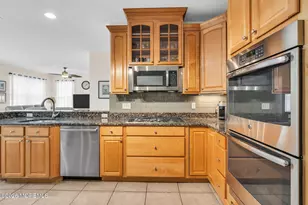 4 Faulkners Pl, Barnegat, NJ 08005 - Photo 32