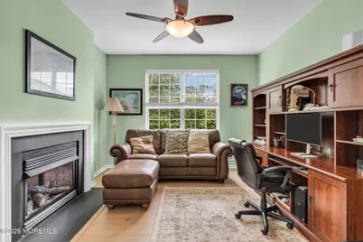 4 Faulkners Place, Barnegat, NJ 08005 - Photo 16