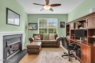 4 Faulkners Pl, Barnegat, NJ 08005 - Photo 16