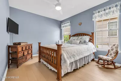 4 Faulkners Place, Barnegat, NJ 08005 - Photo 34