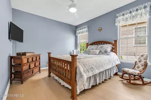4 Faulkners Pl, Barnegat, NJ 08005 - Photo 34