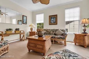 4 Faulkners Pl, Barnegat, NJ 08005 - Photo 14