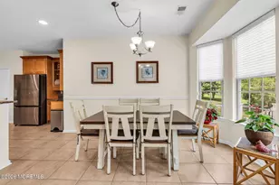 4 Faulkners Pl, Barnegat, NJ 08005 - Photo 24