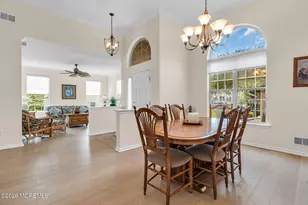 4 Faulkners Pl, Barnegat, NJ 08005 - Photo 10