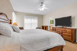 4 Faulkners Pl, Barnegat, NJ 08005 - Photo 44