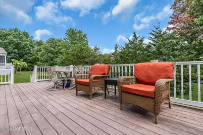 4 Faulkners Place, Barnegat, NJ 08005 - Photo 64