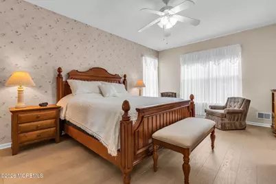 4 Faulkners Place, Barnegat, NJ 08005 - Photo 40
