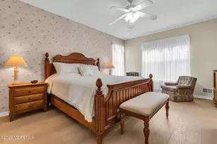 4 Faulkners Pl, Barnegat, NJ 08005 - Photo 40