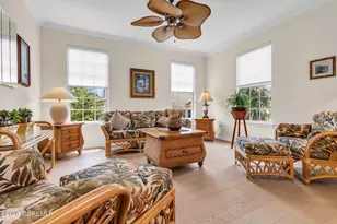 4 Faulkners Pl, Barnegat, NJ 08005 - Photo 12