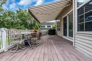 4 Faulkners Pl, Barnegat, NJ 08005 - Photo 60