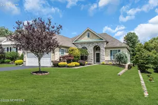 4 Faulkners Pl, Barnegat, NJ 08005 - Photo 4