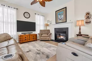 4 Faulkners Pl, Barnegat, NJ 08005 - Photo 20