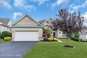 4 Faulkners Pl, Barnegat, NJ 08005 - Photo 2