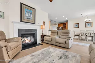 4 Faulkners Pl, Barnegat, NJ 08005 - Photo 22