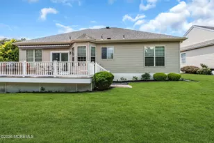 4 Faulkners Pl, Barnegat, NJ 08005 - Photo 56