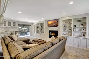 6 Lake Ontario Ln, Morganville, NJ 07751 - Photo 6